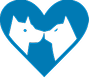 Icon Pet Love 1