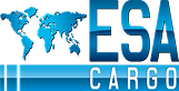 Esa Cargo