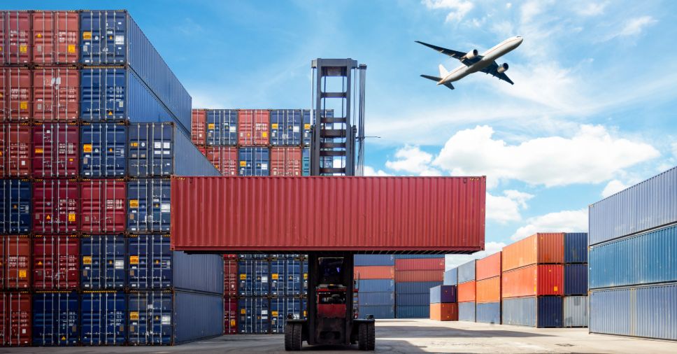 Por que o desembaraço aduaneiro demora tanto?